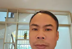 Cơ hội sở hữu nhà 5 tầng vị trí vàng gần hồ điều hòa Thôn Đông Trạch... Bán owner_side tại Nam Phù, Hà Nội 16