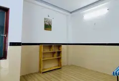 Bán nhà 4 tầng 56m2 khu phân lô Bình Tân, giá 5.95 tỷ... Bán nhà riêng tại Bình Tân, Hồ Chí Minh 07