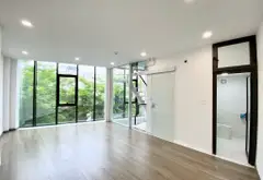Bán nhà mặt phố tại quận Bắc Từ Liêm, 9 tầng, mặt tiền 6.4m kinh doanh đa dạng... Bán nhà mặt phố tại Xuân Đỉnh, Hà Nội 06