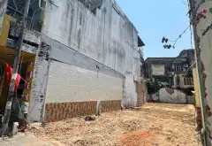 Nhà mặt phố siêu hiếm diện tích lớn giá cực tốt tại Hải Châu... Bán nhà mặt phố tại Hải Châu, Đà Nẵng 07