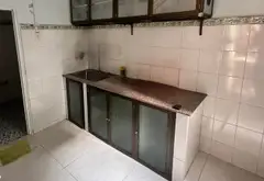 - NHÀ 2 TẦNG BTCT (4,7x10) - GIÁ 4,5 TỶ - TL - HBG RỘNG RÃI - ĐƯỜNG SỐ 21 GÒ VẤP... Bán nhà riêng tại Thông Tây Hội, Hồ Chí Minh 02