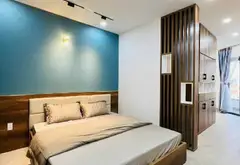 Siêu phẩm 7 tầng, thang máy ngay CityLand P10 Gò Vấp - 15TY3 TL... Bán nhà riêng tại Gò Vấp, Hồ Chí Minh 08