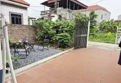 chủ cần bán gấp
 138 m Full thổ cư
Sẵn nhà cấp 4 ở ngay Thanh Huệ Đình - Đa Phúc
 Nhà Thiết kế :... Bán nhà riêng tại Đa Phúc, Hà Nội 04