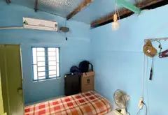 Bán nhà riêng khu vực Huỳnh Tấn Phát Quận 7, diện tích 142,3m2, pháp lý sổ hồng chuẩn... Bán nhà riêng tại Tân Mỹ, Hồ Chí Minh 08