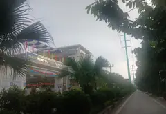 Bán biệt thự 3 tầng, mặt tiền 10m tại KĐT mới Foresa Xuân Phương, diện tích 150m2... Bán partner tại Xuân Phương, Hà Nội 04