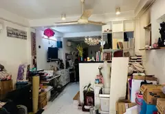 SIÊU PHẨM TRUNG TÂM QUẬN 1 – NHÀ ĐẸP CALMETTE – SÁT MẶT TIỀN VÕ VĂN KIỆT –... Bán nhà riêng tại Bến Thành, Hồ Chí Minh 03
