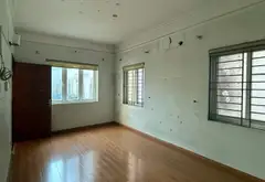 Bán nhà riêng 4 tầng tại Tây Hồ, nhà 3 mặt thoáng, mặt tiền rộng 9.9m... Bán nhà riêng tại Tây Hồ, Hà Nội 15