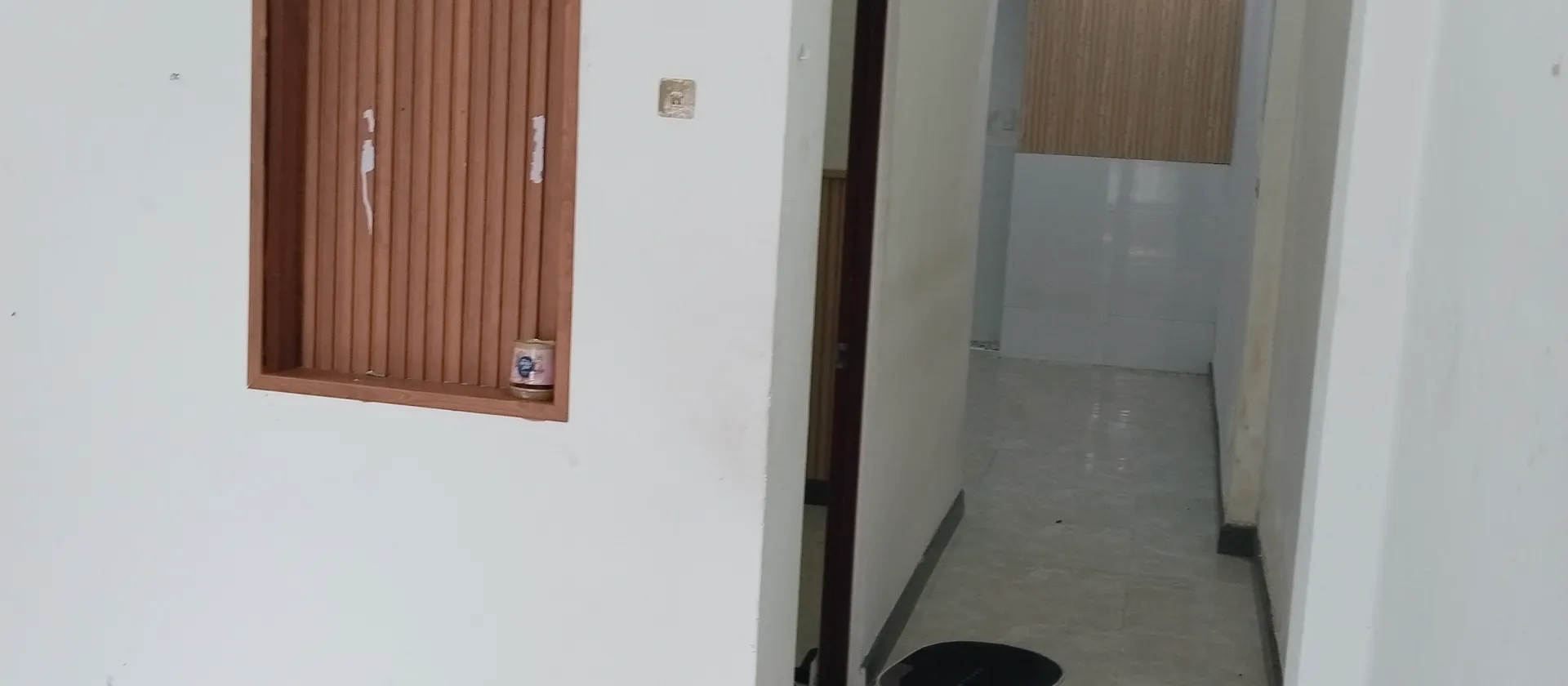 🔥CHỦ GẤP BÁN - NHÀ 2 TẦNG - SÁT BỆNH VIỆN TP THỦ ĐỨC - DT68M² - GIÁ CHỈ 5.XX TỶ 🔥... Bán owner_side tại Tam Bình, Hồ Chí Minh 01