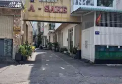 Bán nhà trệt lửng khu vip Bình Tân, diện tích 58m2, giá 5.15 tỷ... Bán nhà riêng tại Bình Hưng Hòa, Hồ Chí Minh 08