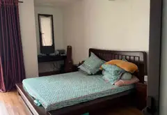 Biệt thự liền kề 4 tầng 90m2 tại GreenBay Village Hùng Thắng... Bán biệt thự, liền kề tại Bãi Cháy, Quảng Ninh 07
