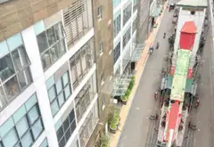 Tòa văn phòng góc siêu vip tại trung tâm Lê Văn Lương... Bán văn phòng tại Thanh Xuân, Hà Nội 14