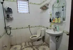 Nhà Riêng Gần Mặt Đường QL1 Giá Tốt, Không Gian Rộng Rãi, Phù Hợp Gia Đình... Bán nhà riêng tại Ngọc Hồi, Hà Nội 13