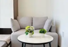 Nhà 6 tầng, 8 căn hộ dịch vụ, thang máy tại Lương Thế Vinh, Tân Phú... Bán nhà riêng tại Tân Phú, Hồ Chí Minh 04