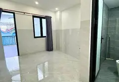Bán nhà riêng 4 tầng 60m2 khu phân lô oto vào nhà tại quận Cầu Giấy... Bán nhà riêng tại Tân Sơn, Hồ Chí Minh 16