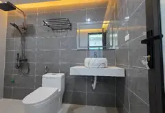 Gần Bệnh Viện ĐK Đức Giang nhà mới 6 tầng, ngõ thông đẹp 💲 trên 7đ... Bán nhà riêng tại Việt Hưng, Hà Nội 11