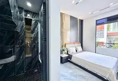 Bán nhà mặt phố 3 tầng tại phường An Khê, Đà Nẵng, diện tích 50.2m²... Bán nhà mặt phố tại An Khê, Đà Nẵng 11
