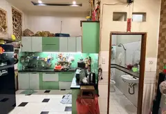 Bán nhà riêng 4 tầng, mặt tiền 5m, kế Tên Lửa, Bình Trị Đông, Bình Tân, diện tích 79.2 m2... Bán nhà riêng tại Bình Trị Đông, Hồ Chí Minh 01