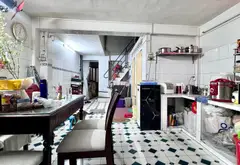 Nhà mặt phố Nguyễn Trãi view đỉnh, kinh doanh siêu lợi... Bán nhà mặt phố tại Chợ Lớn, Hồ Chí Minh 08