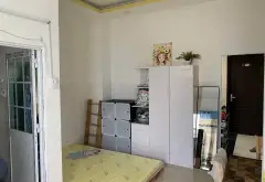BÁN NHÀ SAT ĐƯỜNG HOÀNG TRỌNG MẬU Q7. NGAY DỰ ÁN CẦU NGUYỂN KHOÁI 4 TẦNG CHỈ 10 TỶ... Bán nhà riêng tại Tân Hưng, Hồ Chí Minh 12