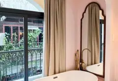 Cơ hội sở hữu tòa nhà 8 phòng ngay trung tâm Quận 10 với giá giảm sốc... Bán nhà riêng tại Hòa Hưng, Hồ Chí Minh 10