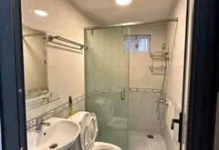 Bán nhà lô góc 2 mặt thoáng,dt~50m, 4 tầng, 10m ra mặt phố Hàng Chuối, giá nhỉnh 15tỷ... Bán nhà riêng tại Hai Bà Trưng, Hà Nội 10