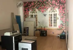 Nhà phố đẳng cấp gần Hồ Trúc Bạch với kiến trúc hiện đại và tiện nghi vượt trội... Bán nhà mặt phố tại Ba Đình, Hà Nội 05