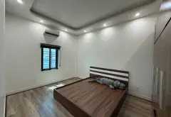 Cơ Hội Vàng Sở Hữu Nhà 3 Tầng Độc Lập - Chỉ 1.82 Tỷ!... Bán nhà riêng tại An Hải, Hải Phòng 06