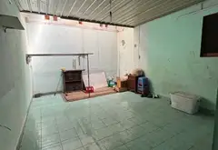 Nhà đẹp hẻm xe tải Bàu Cát, khai thác kinh doanh tuyệt vời... Bán owner_side tại Bảy Hiền, Hồ Chí Minh 08