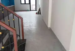 Nhà 3 tầng 79.5m² tại khu vực Tô Ký, tiện nghi hiện đại và đường xe tải rộng... Bán nhà riêng tại Đông Thạnh, Hồ Chí Minh 05