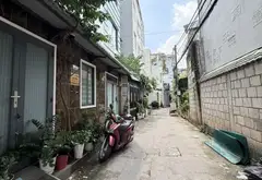 Bán nhà riêng 5 tầng tại Phường Thạnh Mỹ Tây, TP.HCM với 20 phòng cho thuê... Bán nhà riêng tại Thạnh Mỹ Tây, Hồ Chí Minh 03