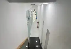 Nhà phố 3 tầng đẹp ngay trung tâm ngã tư sầm uất... Bán nhà mặt phố tại Xuân Hòa, Hồ Chí Minh 08