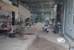 Đất rộng 949 m² hướng Đông tại khu vực Hưng Đạo phù hợp đầu tư và xây dựng... Bán đất tại Hưng Đạo, Hải Phòng 04