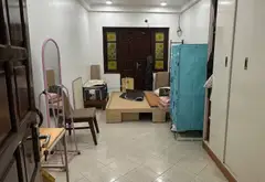 Nhà riêng 5 tầng tại Yên Hòa với vị trí thuận tiện kinh doanh... Bán nhà riêng tại Yên Hòa, Hà Nội 02