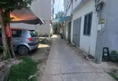 Cơ hội hiếm có sở hữu đất vàng tại Vạn Phúc Nam Phù với giá hấp dẫn... Bán đất tại Nam Phù, Hà Nội 12