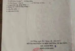 GIẢM SÂU 🔥🔥🔥
💥BÁN NHÀ KIỆT TRẦN HUY LIỆU, CẨM LỆ, ĐÀ NẴNG - GIÁ 4,19 TỶ TL NHẸ... Bán nhà riêng tại Cẩm Lệ, Đà Nẵng 09