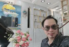 ⭐ MỚI ĐẸP 4 TẦNG _ TRƯƠNG THỊ HOA _ NGAY MÊTRO _ KHU HIẾM NHÀ BÁN.⚡ Nhỉnh 5 Đồng _ ĐƯỜNG THÔNG XE... Bán nhà riêng tại Tân Thới Hiệp, Hồ Chí Minh 02