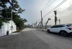 Đất Vàng Quang Tiến Gần Sân Bay - Đường Ô Tô Tránh Rộng Rãi... Bán raw tại Nội Bài, Hà Nội 08