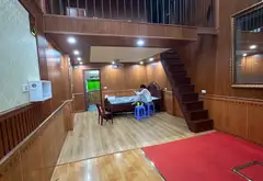 Bán nhà 2 tầng diện tích 38m2 ở quận Lĩnh Nam an ninh... Bán nhà riêng tại Lĩnh Nam, Hà Nội 03