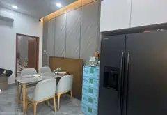 Bán nhà mặt phố phường Hiệp Phú, Quận 9, 2 tầng, diện tích 84m2, mặt tiền 4m, giá 12.4 tỷ VNĐ... Bán nhà mặt phố tại Tăng Nhơn Phú, Hồ Chí Minh 10