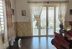 HM50- BÁN NHÀ TRỆT 2 LẦU – LÔ GÓC 2 MẶT TIỀN – KHU DÂN CƯ TANIMEX – DIỆN TÍCH 123M² – GIÁ 8,8 TỶ... Bán nhà mặt phố tại Hóc Môn, Hồ Chí Minh 02