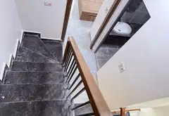 Nhà 4 Tầng Mới Xây, Ô Tô Đỗ Cửa, Kết Nối Mặt Đường Lớn Tại Khu Vực Phát Triển... Bán nhà riêng tại An Hải, Hải Phòng 09