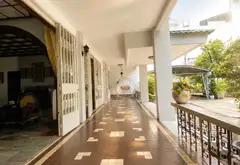 Biệt thự Phú Nhuận siêu sang ngay trung tâm... Bán nhà mặt phố tại Phú Nhuận, Hồ Chí Minh 05