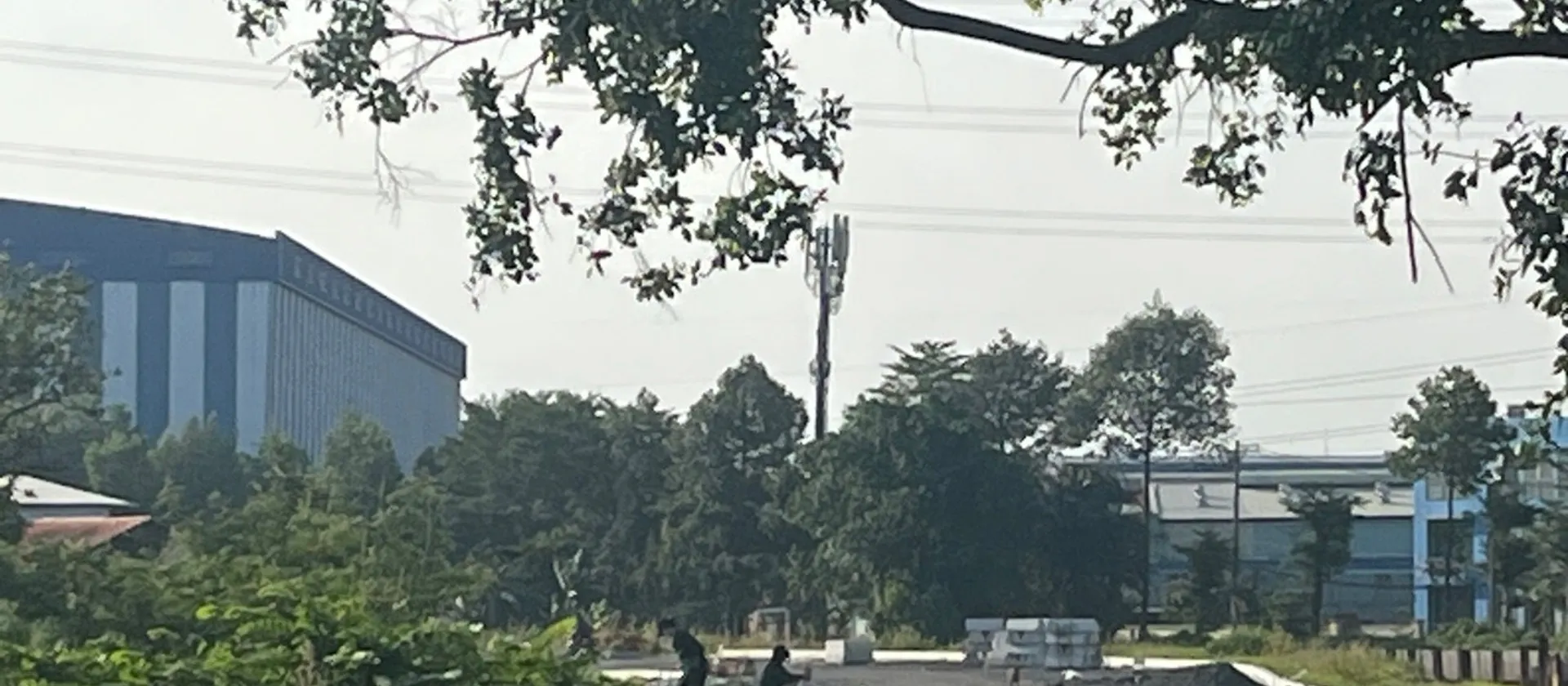 Cơ hội vàng sở hữu nhà mặt phố 2 mặt tiền tại Bình Tân giá hợp lý... Bán nhà mặt phố tại Tân Tạo, Hồ Chí Minh 01