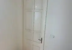 Cơ hội sở hữu nhà lô góc Mễ Trì Thượng giá tốt cho đầu tư và ở... Bán owner_side tại Từ Liêm, Hà Nội 12