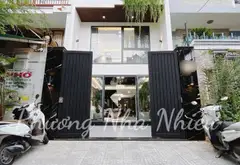Cơ hội sở hữu nhà phố mặt tiền giá tốt tại khu dân cư Era Town... Bán nhà mặt phố tại Tân Mỹ, Hồ Chí Minh 11