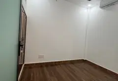 Cơ Hội Sở Hữu Nhà Riêng Hiệp Bình, Giá Hạ Mạnh 400 Triệu, Chỉ 4.9 Tỷ... Bán nhà riêng tại Hiệp Bình, Hồ Chí Minh 09