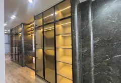 Nhà 8 tầng Gara thang máy siêu đẹp tại Ngọc Thụy, Long Biên. Chìa khoá trao tay!... Bán nhà riêng tại Bồ Đề, Hà Nội 18