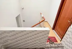 Nhà ngõ rộng Cầu Giấy - 4 tầng thoáng sáng, giá hời ngay trung tâm... Bán nhà riêng tại Cầu Giấy, Hà Nội 13
