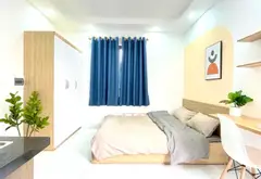 Gà đẻ trứng vàng Cơ Hội Vàng Sở Hữu Toà Chung Cư Mini TT Đống Đa... Bán chung cư mini tại Văn Miếu - Quốc Tử Giám, Hà Nội 04