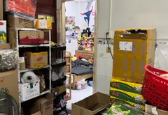 Nhà mặt phố Tân Bình - Kinh doanh cực đỉnh giá hợp lý... Bán nhà mặt phố tại Tân Bình, Hồ Chí Minh 04